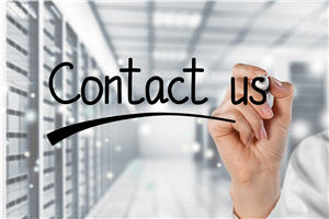 contactus